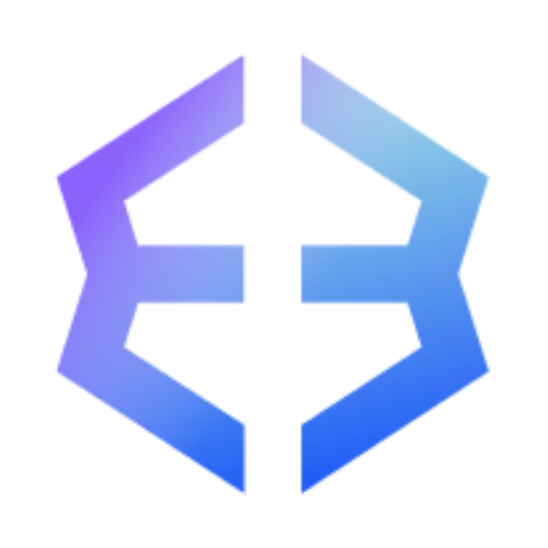 Exodus Wallet